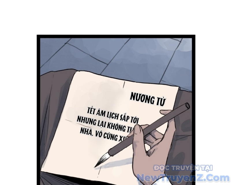 Hiệp Khách Hành Bất Thông chapter 45 - Trang 33
