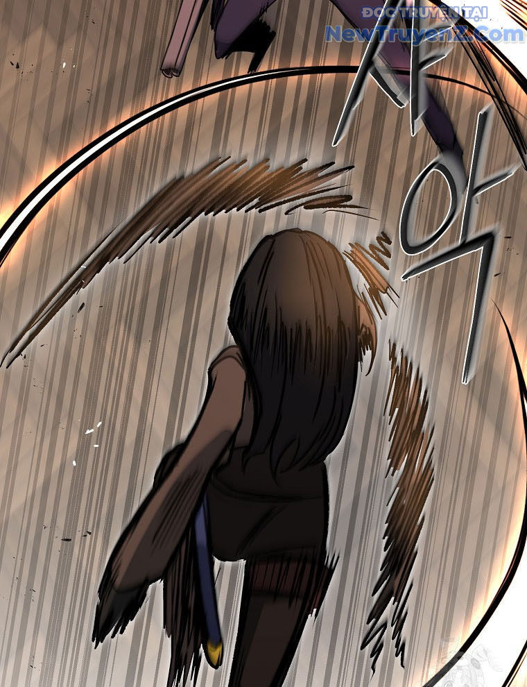 Kẻ Nào Đã Giết Vợ Tôi? chapter 15 - Trang 82