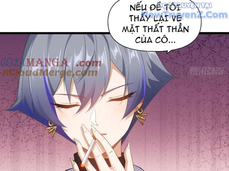 Bật Hack Mà Vẫn Là Tông Môn Yếu Nhất Sao? chapter 16 - Trang 12