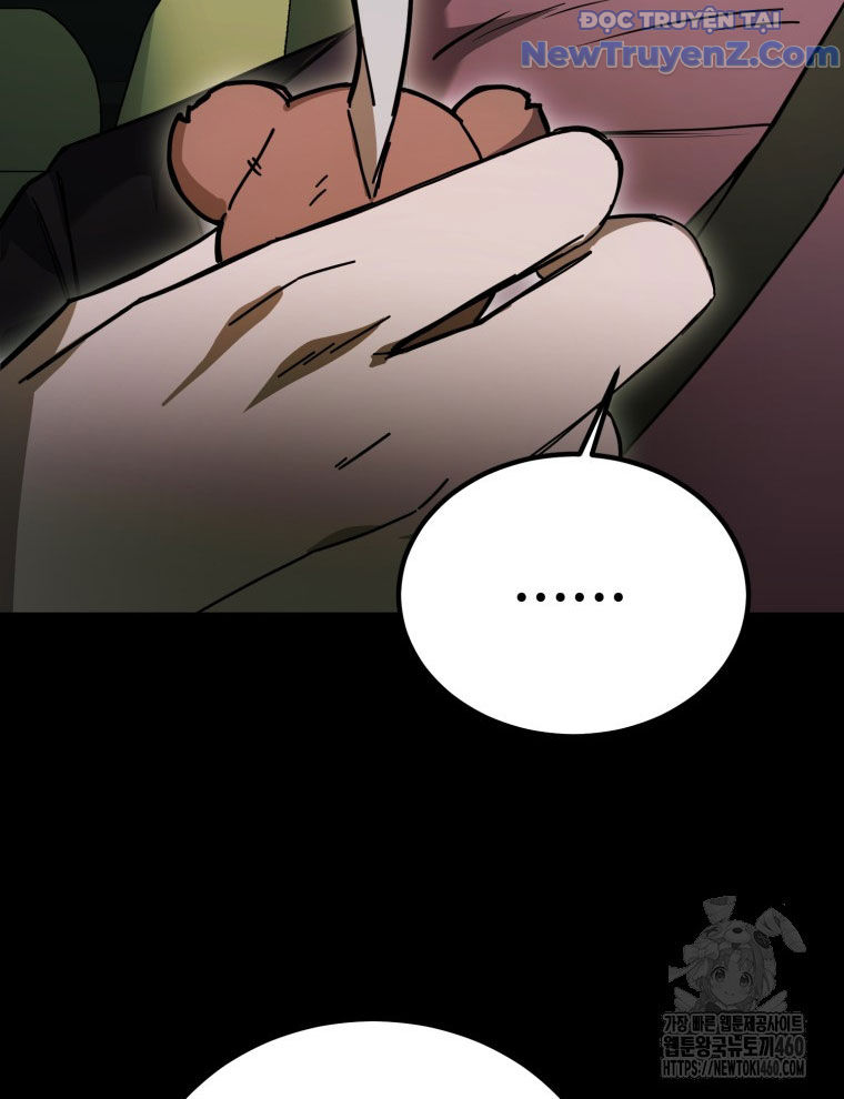 Kẻ Nào Đã Giết Vợ Tôi? chapter 8 - Trang 23