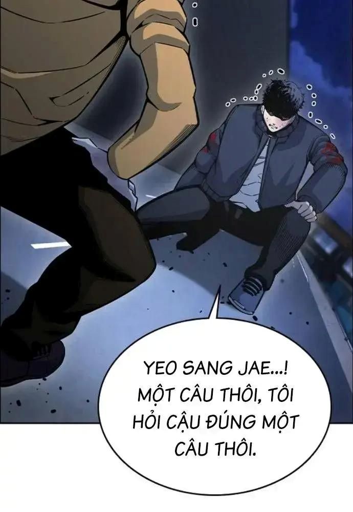 King Game chapter 108 - Trang 106