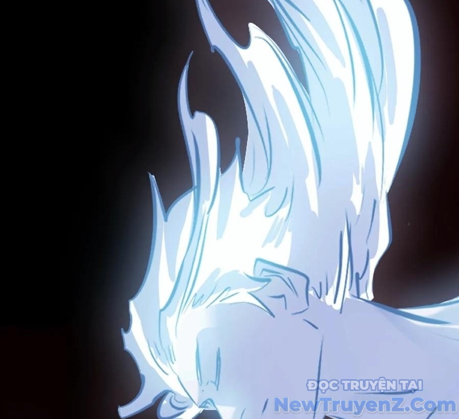 Phong Yêu Vấn Đạo chapter 158 - Trang 25
