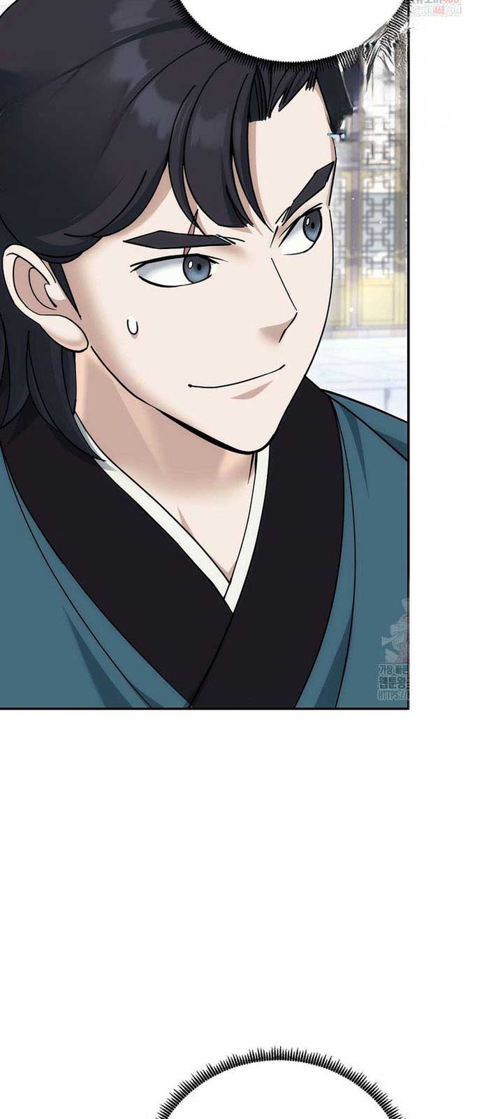 Hoạn Quan Tuyệt Luân chapter 24 - Trang 32