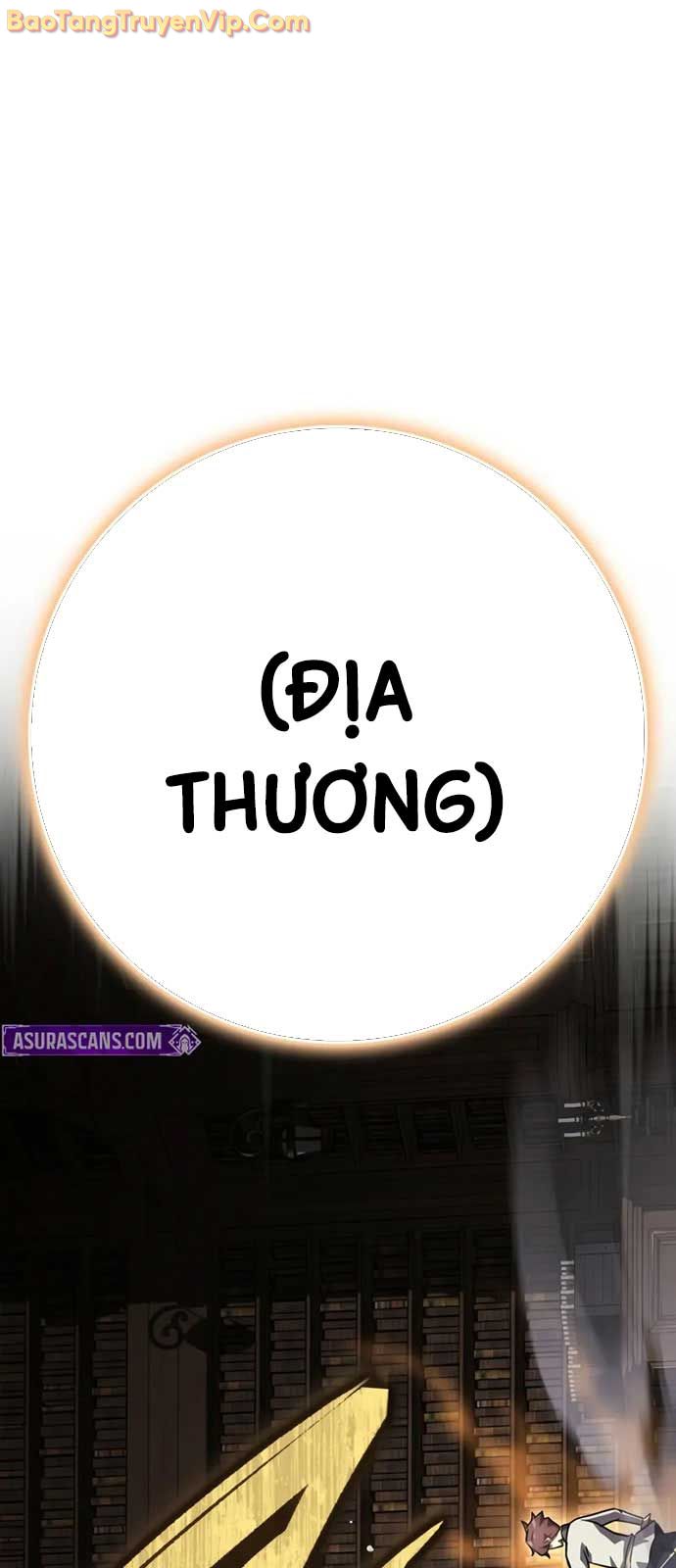 Pháp Sư Thiên Tài Phá Vỡ Giới Hạn chapter 2 - Trang 105