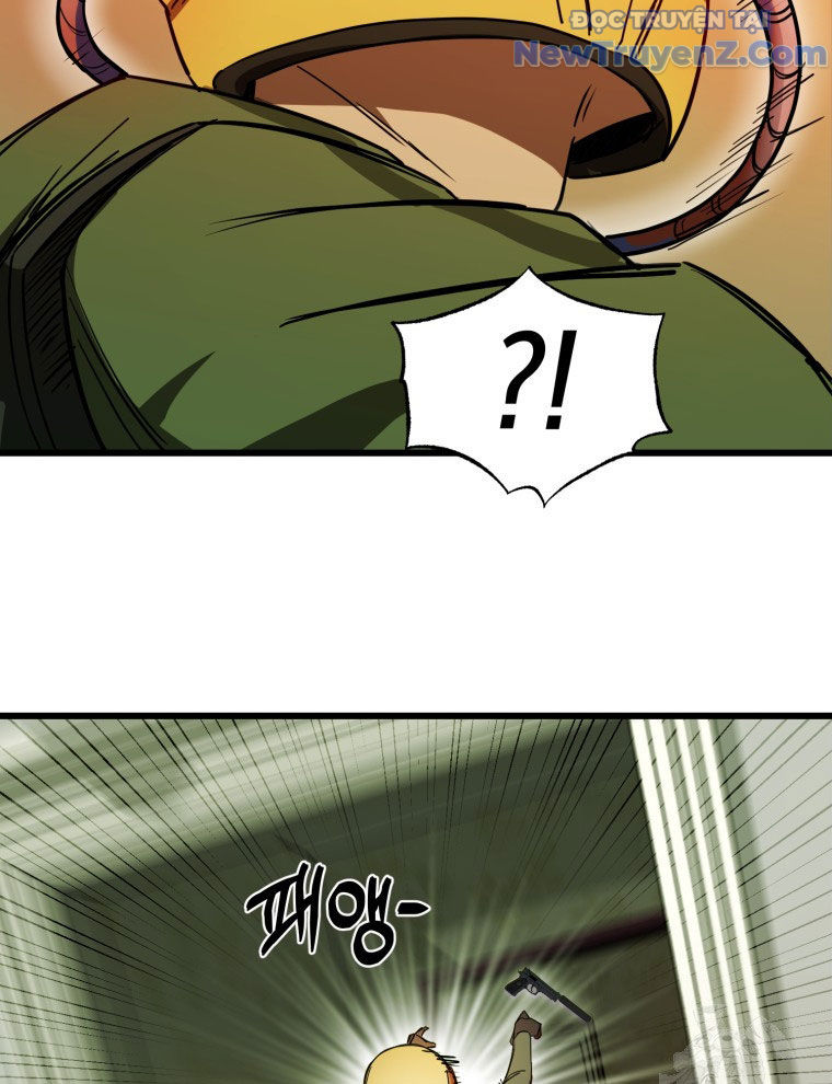 Kẻ Nào Đã Giết Vợ Tôi? chapter 9 - Trang 24