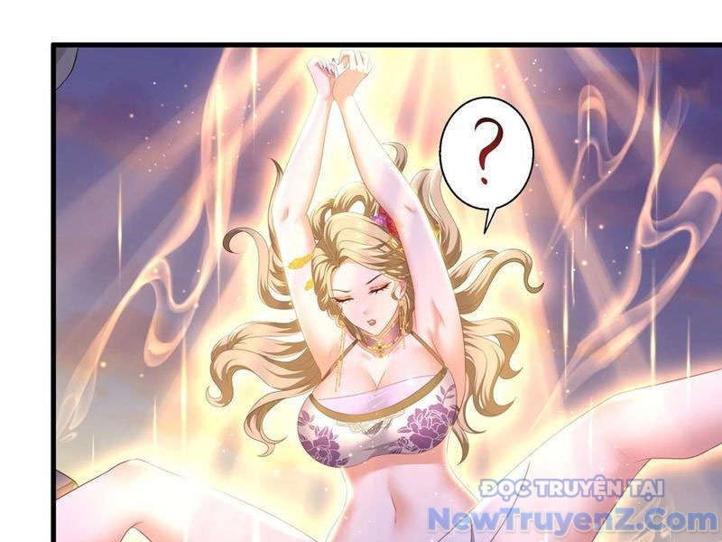 Trụ Vương Tái Sinh Không Muốn Làm Đại Phản Diện chapter 119 - Trang 64