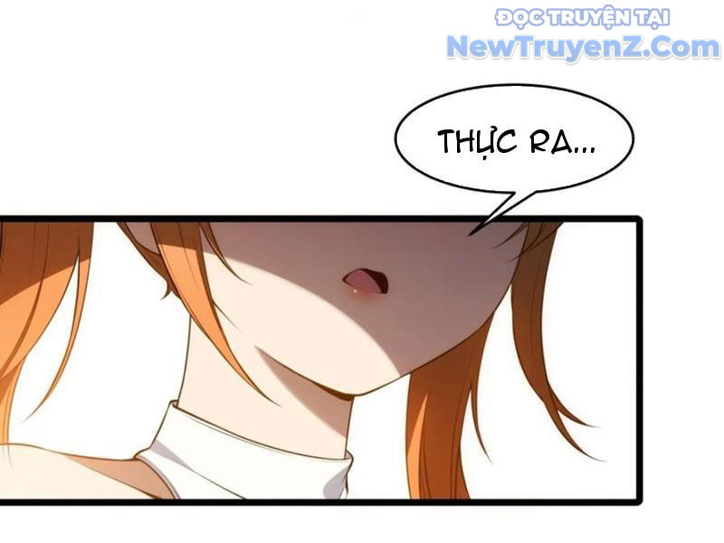 Bật Hack Mà Vẫn Là Tông Môn Yếu Nhất Sao? chapter 17 - Trang 40