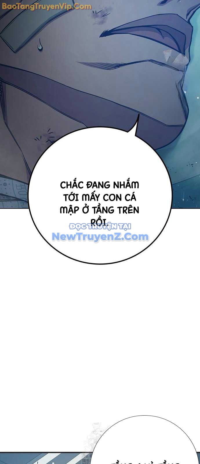 Nhà Tù Vị Thành Niên chapter 52 - Trang 58