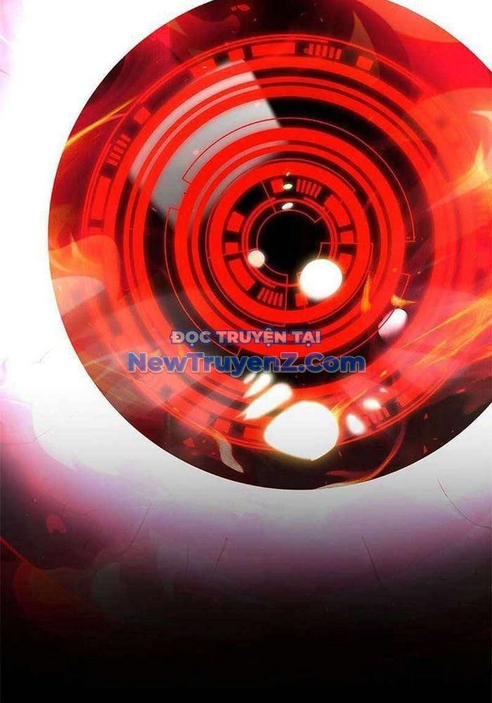 Vua Gacha Trùm Game Thủ chapter 41 - Trang 171