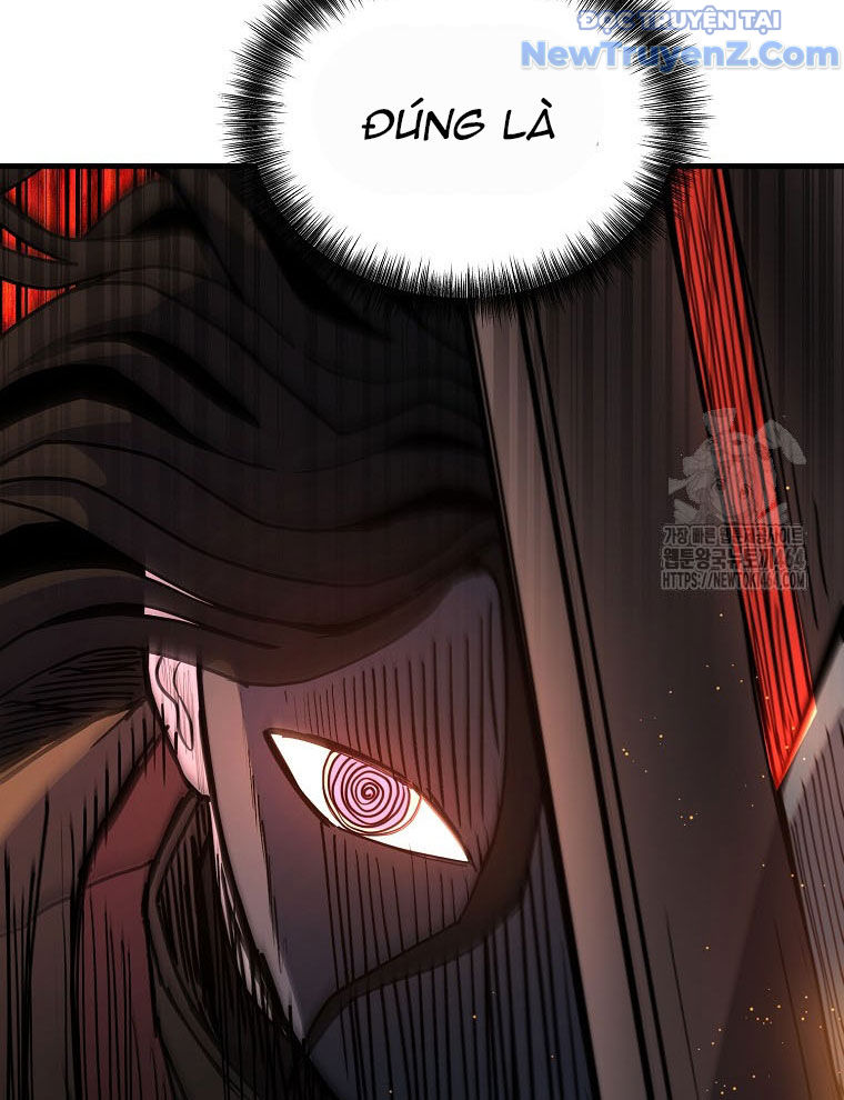Kẻ Nào Đã Giết Vợ Tôi? chapter 15 - Trang 87