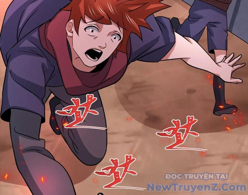 Kỷ Nguyên Kỳ Lạ chapter 482 - Trang 194
