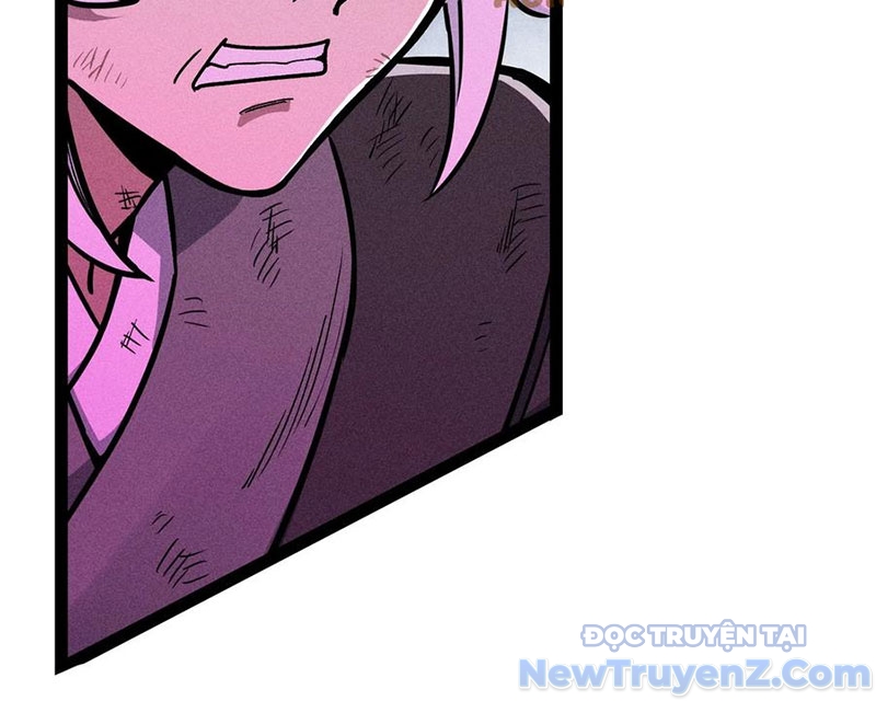 Ta Làm Cặn Bã Ở Tu Tiên Giới chapter 47 - Trang 66