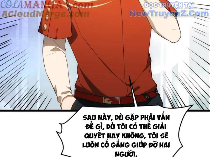 Bật Hack Mà Vẫn Là Tông Môn Yếu Nhất Sao? chapter 17 - Trang 76