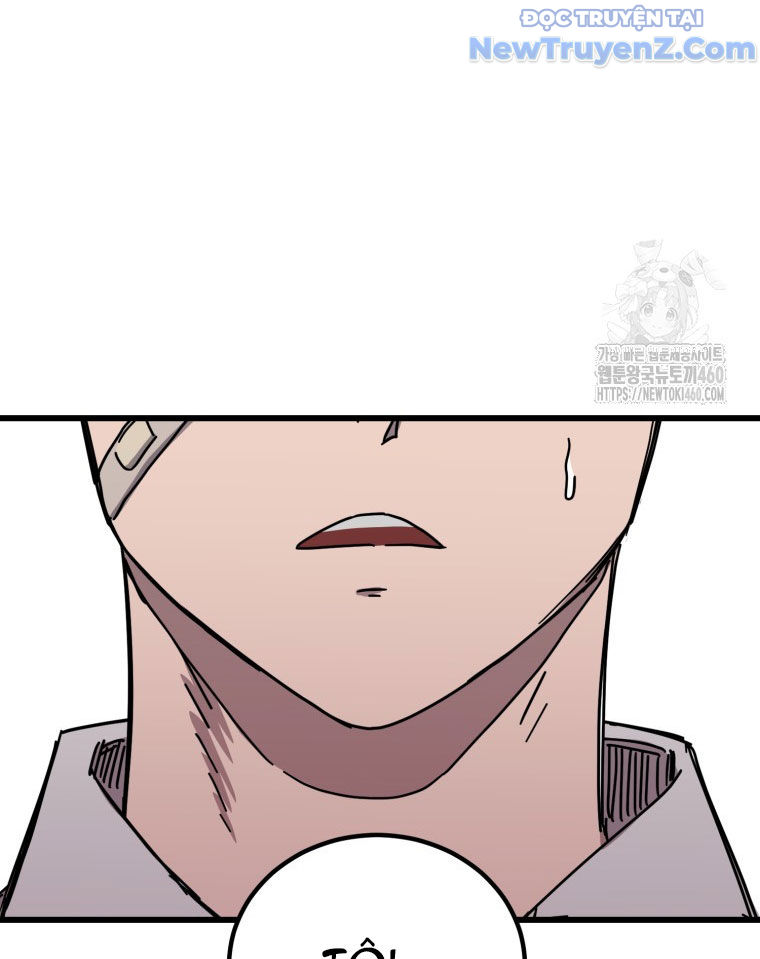 Kẻ Nào Đã Giết Vợ Tôi? chapter 5 - Trang 157