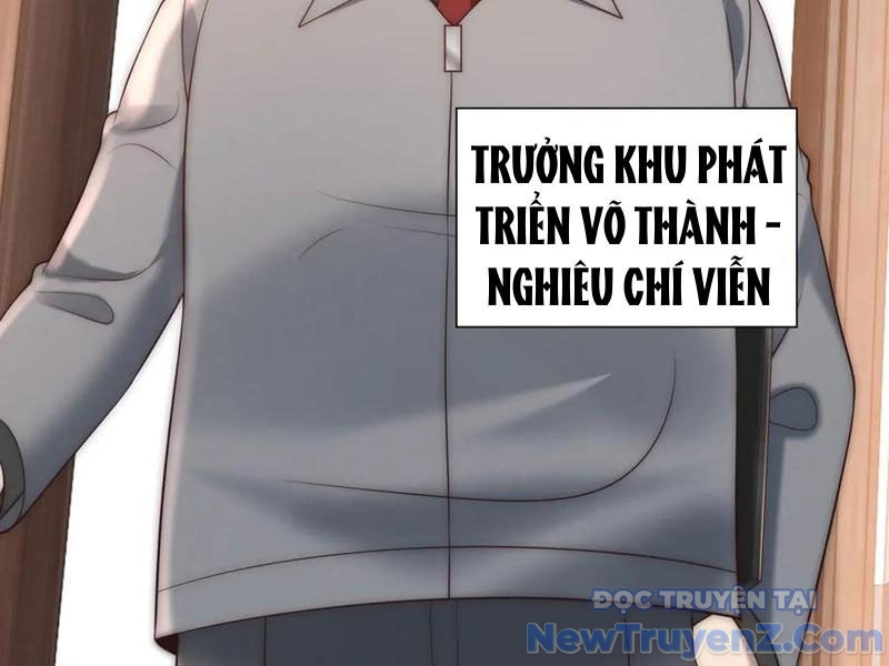 Trở Thành Vô Địch Bằng Hệ Thống Giảm Giá Trị chapter 37 - Trang 68