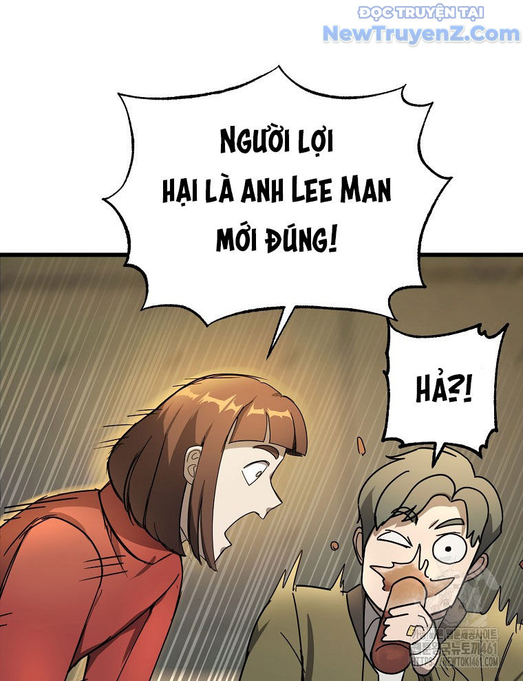 Kẻ Nào Đã Giết Vợ Tôi? chapter 11 - Trang 73
