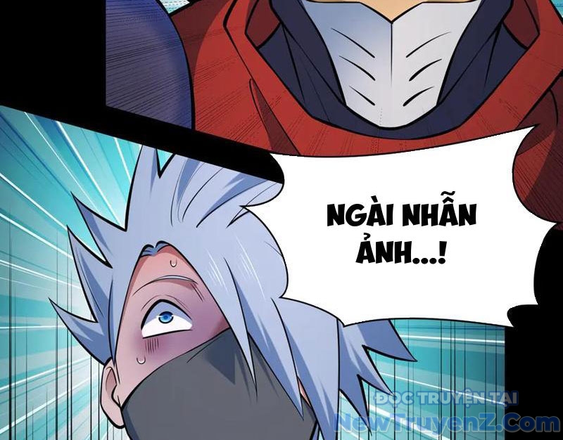 Kỷ Nguyên Kỳ Lạ chapter 481 - Trang 101