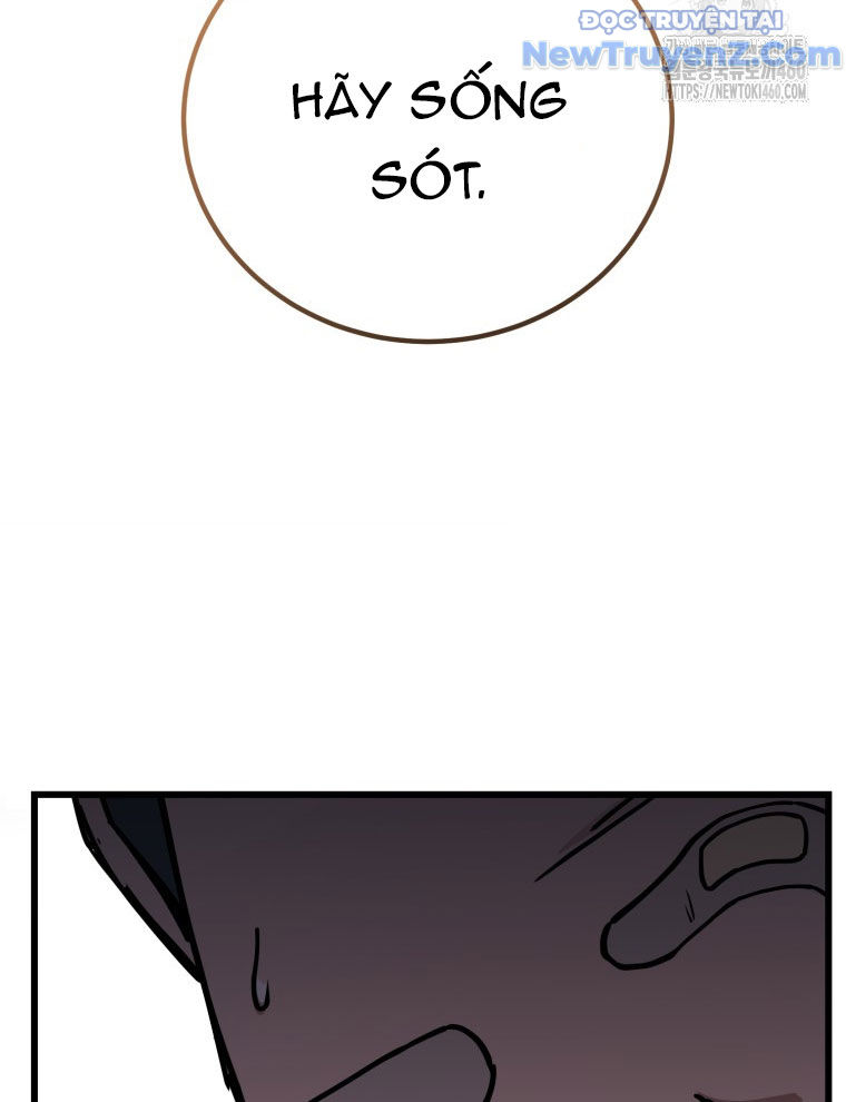 Kẻ Nào Đã Giết Vợ Tôi? chapter 5 - Trang 105