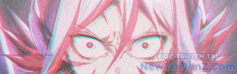 Hướng Dẫn Cứu Viện Kém Nhất Vũ Trụ chapter 4 - Trang 28