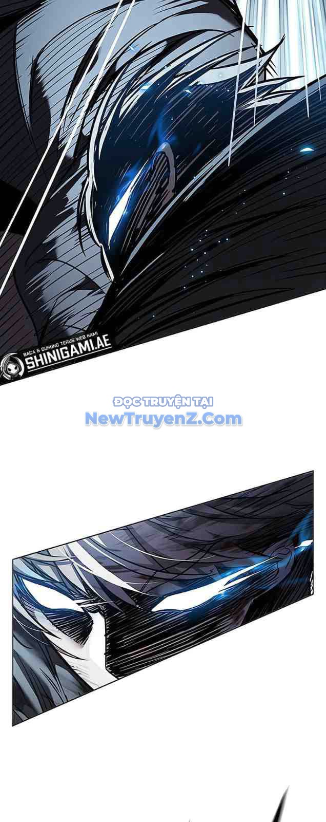 Hóa Thân Thành Mèo chapter 352 - Trang 26