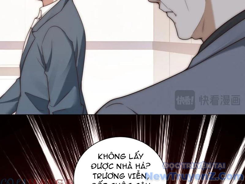 Trở Thành Vô Địch Bằng Hệ Thống Giảm Giá Trị chapter 37 - Trang 71
