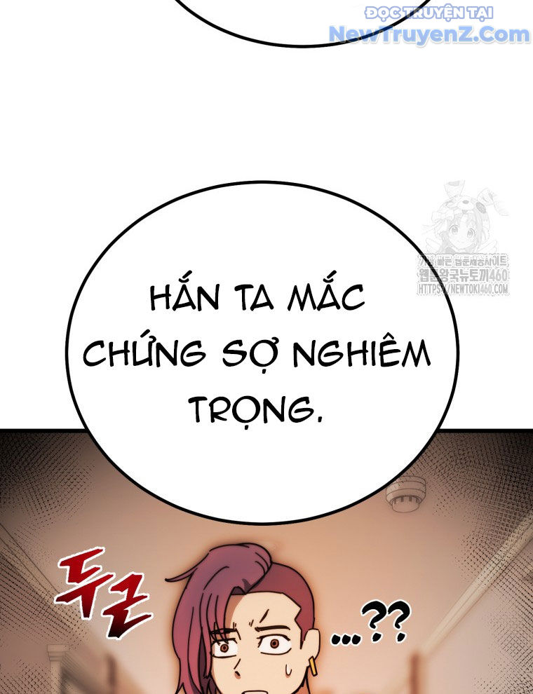 Kẻ Nào Đã Giết Vợ Tôi? chapter 9 - Trang 38
