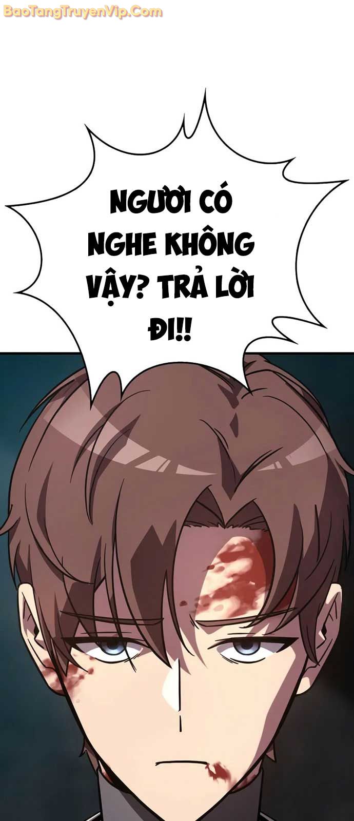 Pháp Sư Thiên Tài Phá Vỡ Giới Hạn chapter 2 - Trang 15