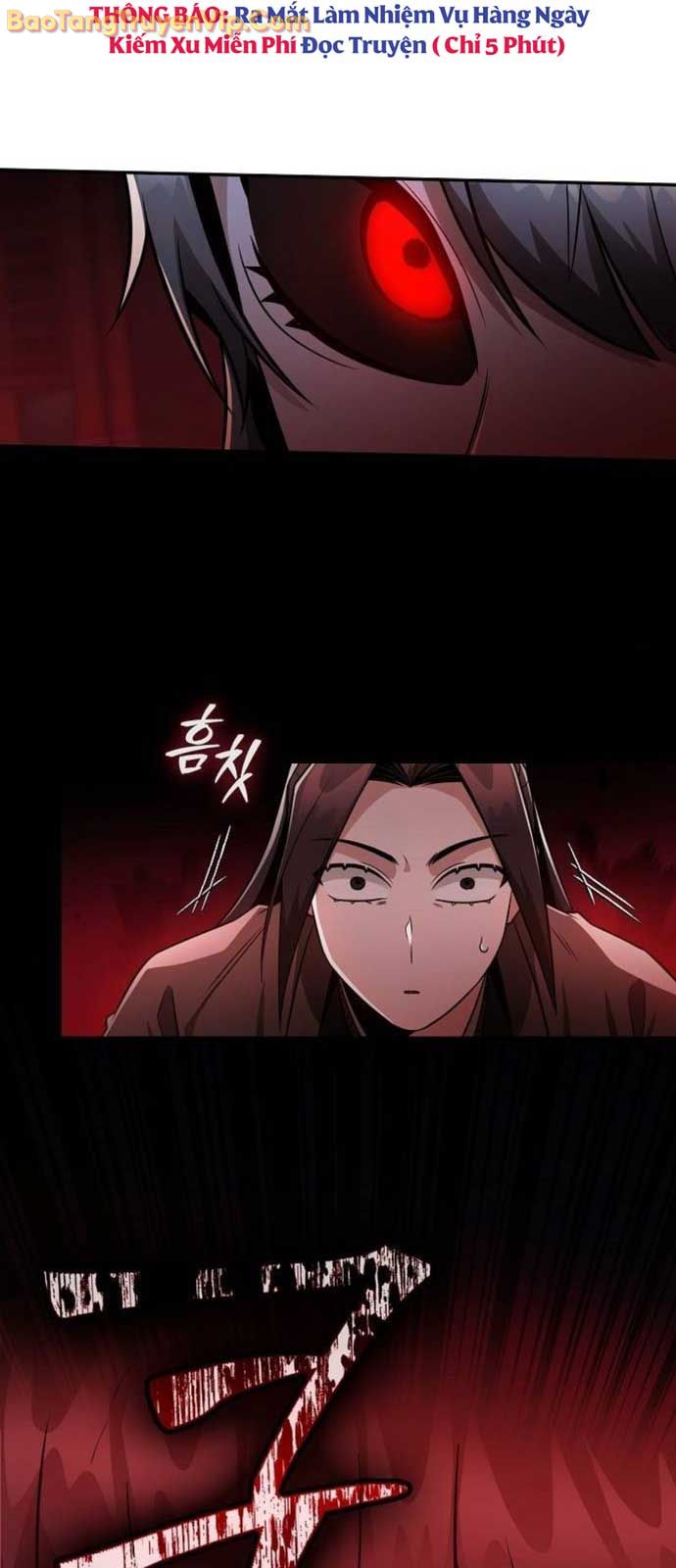 Quỷ Kiếm Thiên Tài Của Hoa Sơn Phái chapter 30.1 - Trang 23