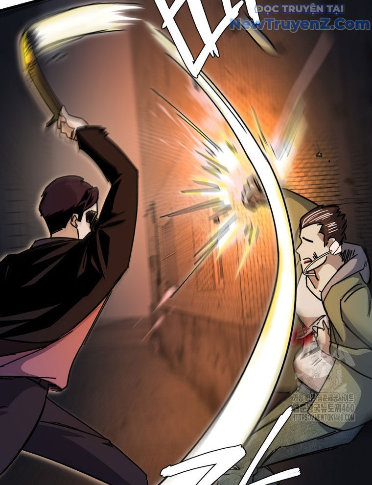 Kẻ Nào Đã Giết Vợ Tôi? chapter 6 - Trang 112