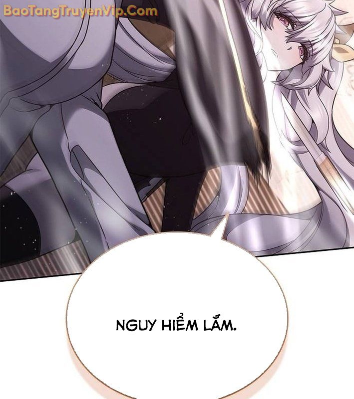 Ta Chi Phối Địa Ngục chapter 13 - Trang 186