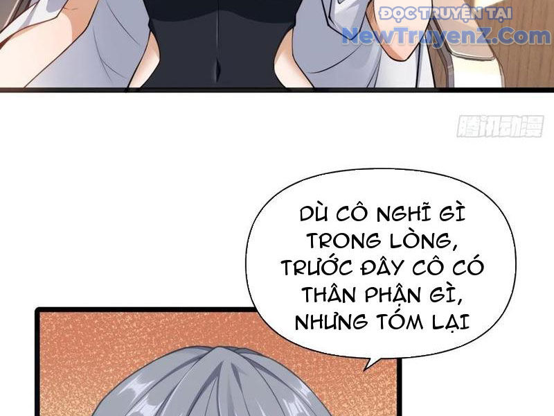 Bật Hack Mà Vẫn Là Tông Môn Yếu Nhất Sao? chapter 16 - Trang 5