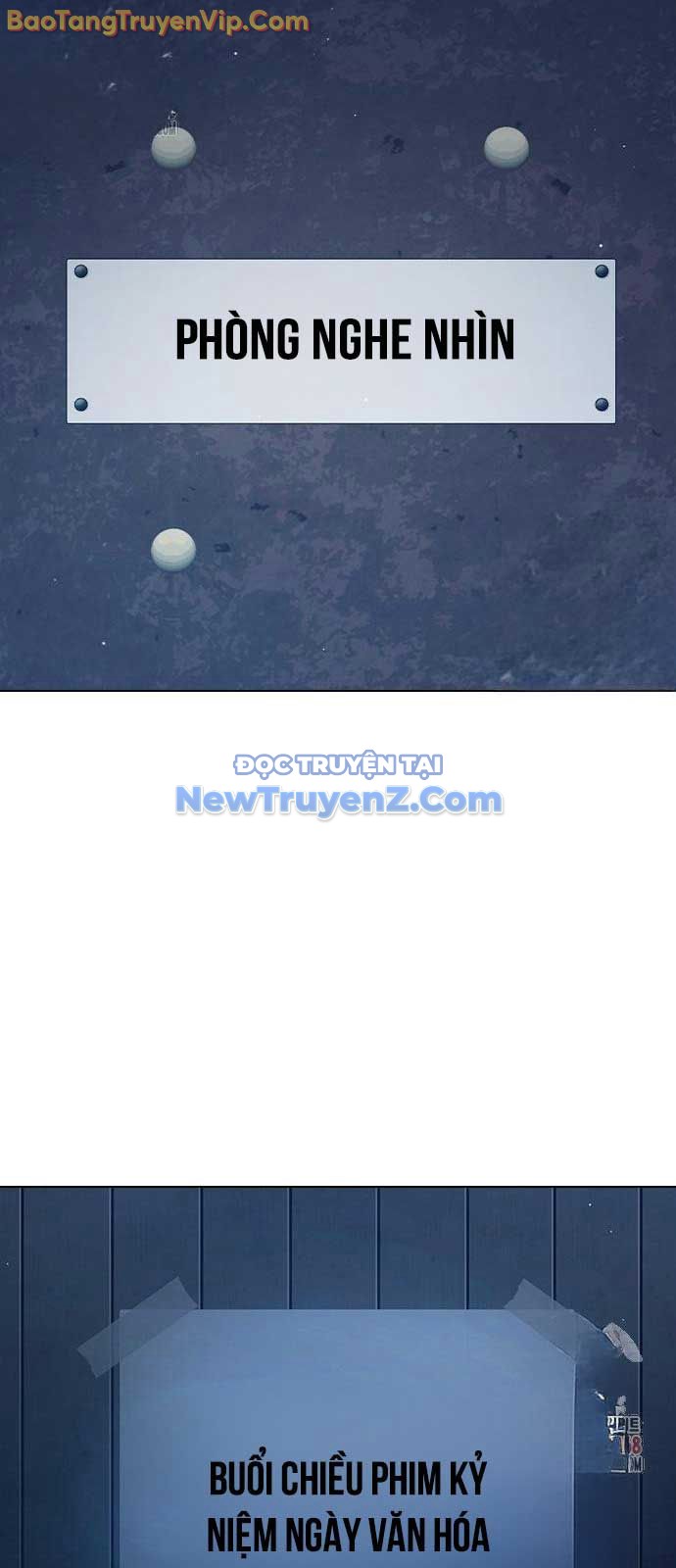 Nhà Tù Vị Thành Niên chapter 52 - Trang 76