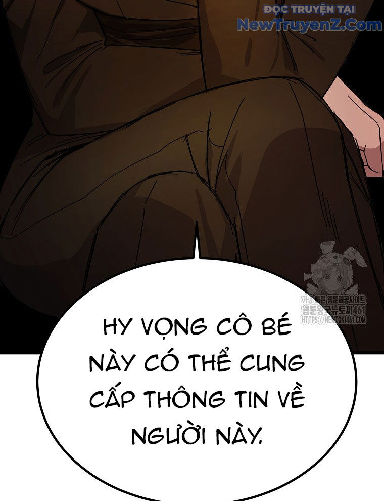 Kẻ Nào Đã Giết Vợ Tôi? chapter 11 - Trang 20