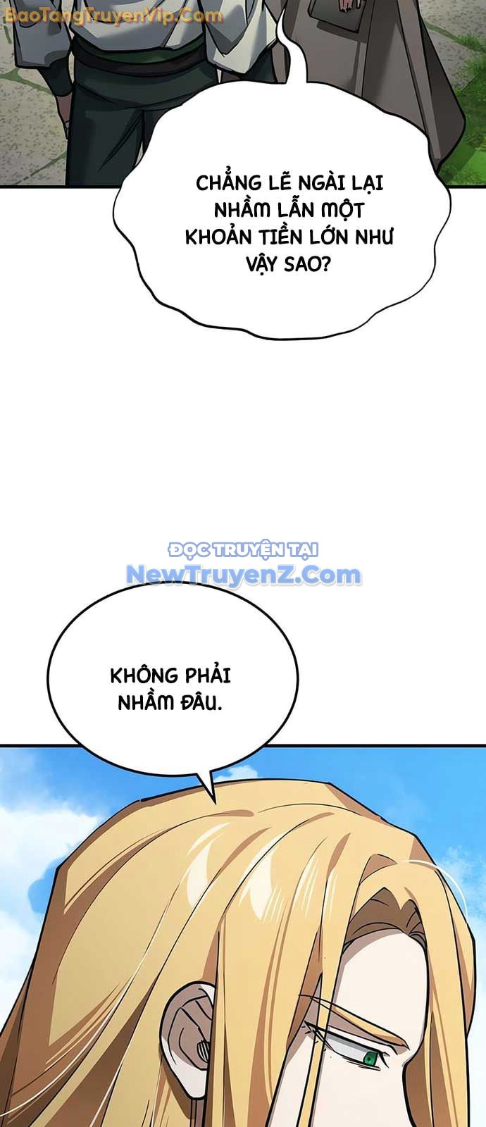Thiên Quỷ Chẳng Sống Nổi Cuộc Đời Bình Thường chapter 159 - Trang 80