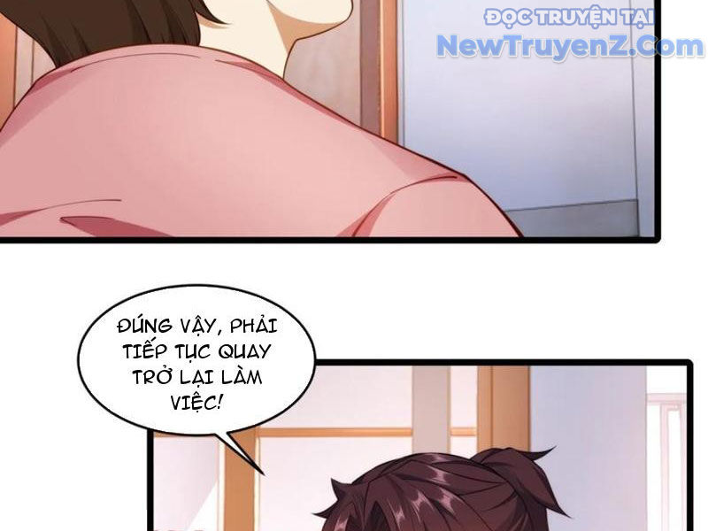 Bật Hack Mà Vẫn Là Tông Môn Yếu Nhất Sao? chapter 15 - Trang 6