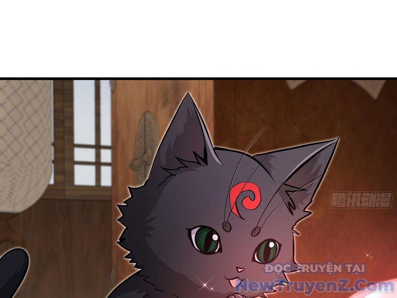 Đấu Khúc Thiên Hạ chapter 9 - Trang 74
