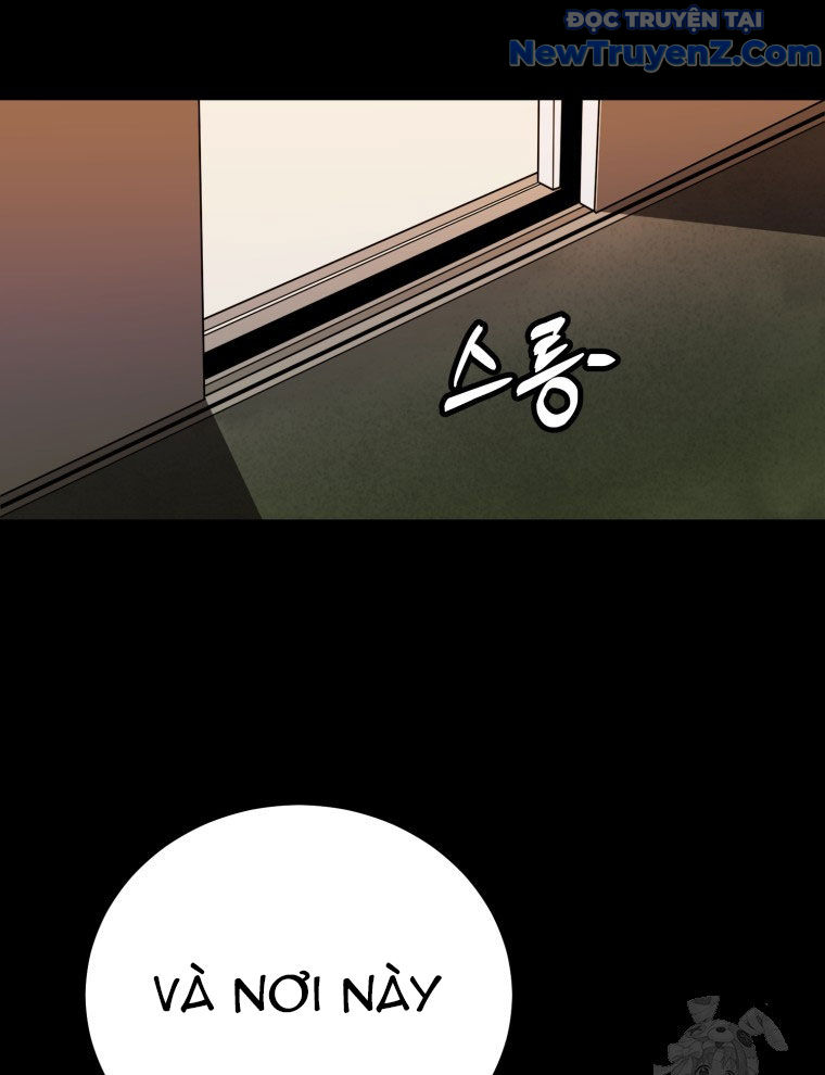 Kẻ Nào Đã Giết Vợ Tôi? chapter 8 - Trang 64
