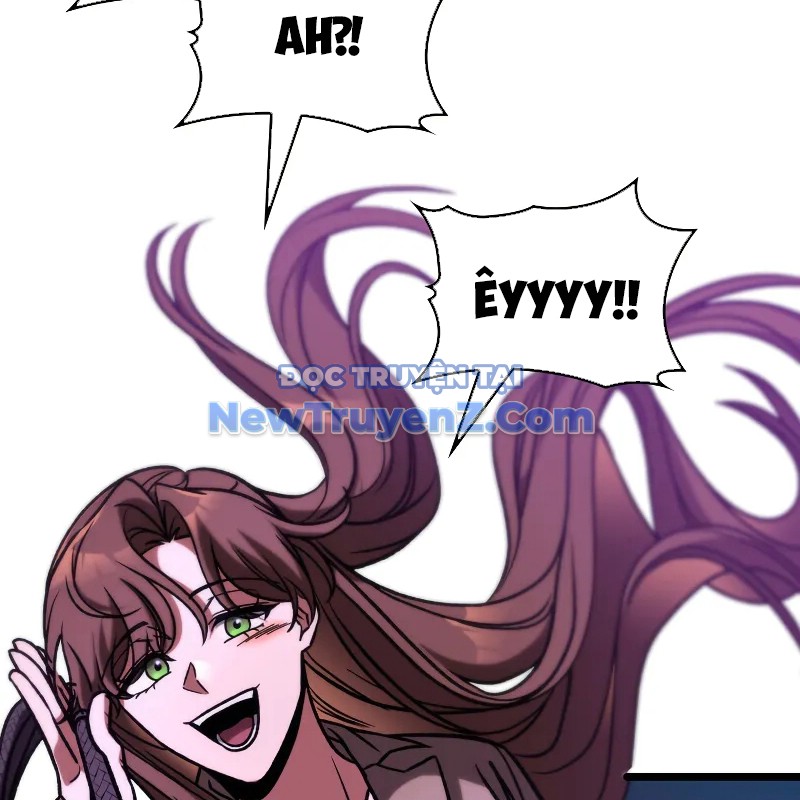 Thợ Săn Số Mệnh Cấp F chapter 83 - Trang 121