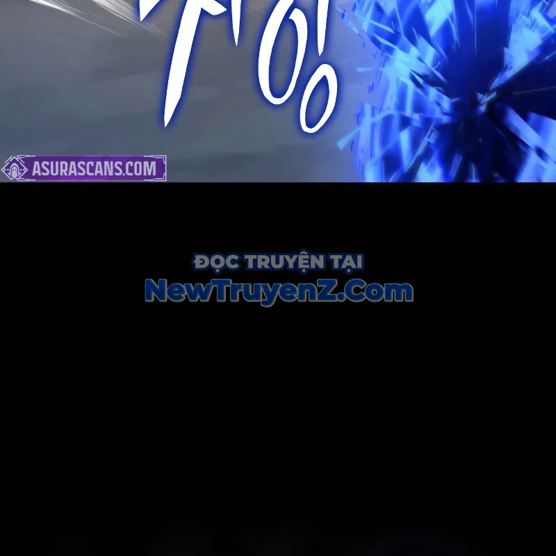 Thợ Săn Số Mệnh Cấp F chapter 83 - Trang 195