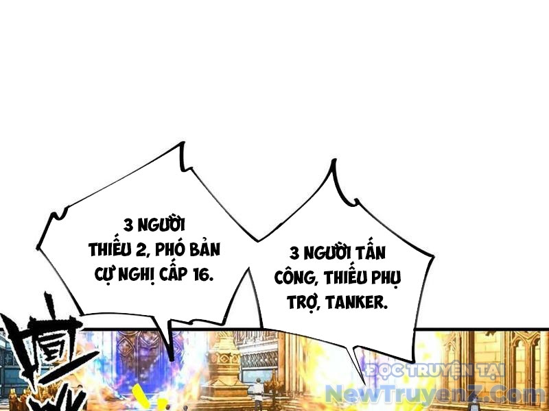 Toàn Dân Ngự Thú: Bắt Đầu Từ Sơn Hải Kinh, Càn Quét Toàn Cầu chapter 39 - Trang 57