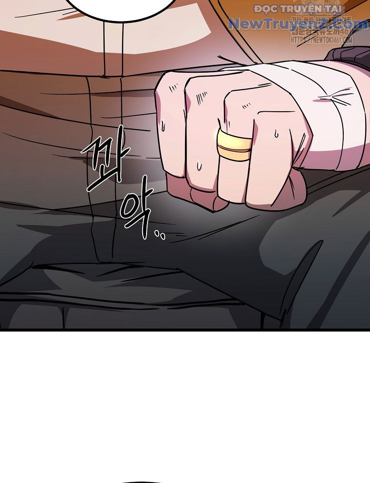 Kẻ Nào Đã Giết Vợ Tôi? chapter 11 - Trang 135