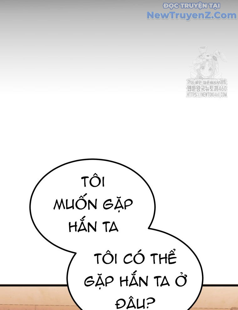 Kẻ Nào Đã Giết Vợ Tôi? chapter 10 - Trang 87