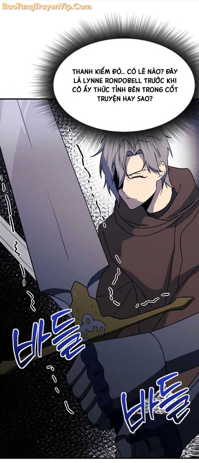 Phản Diện Tối Thượng Với Đôi Mắt Cáo chapter 16 - Trang 87
