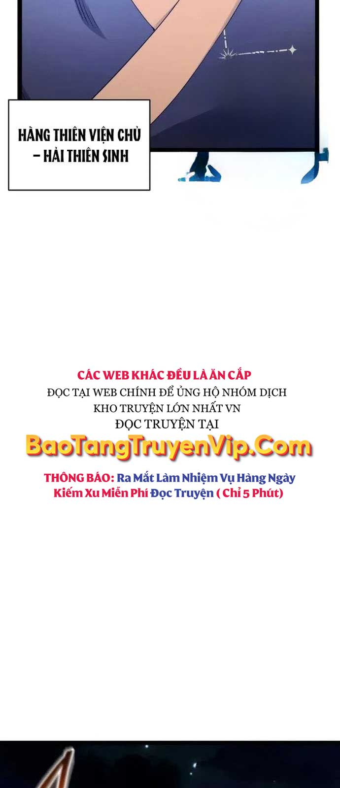 Võ Thần Tái Sinh chapter 10 - Trang 80