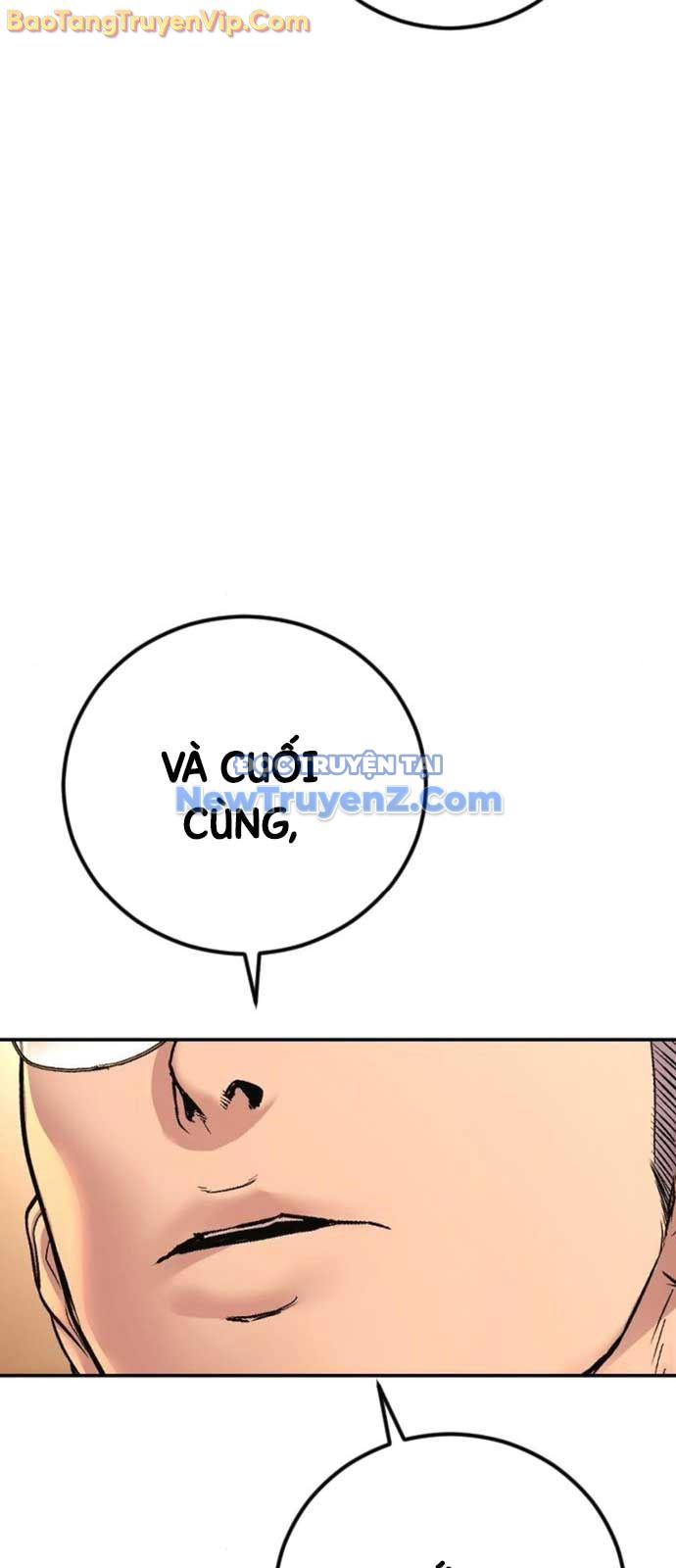 Bố Tôi Là Đặc Vụ chapter 192 - Trang 84
