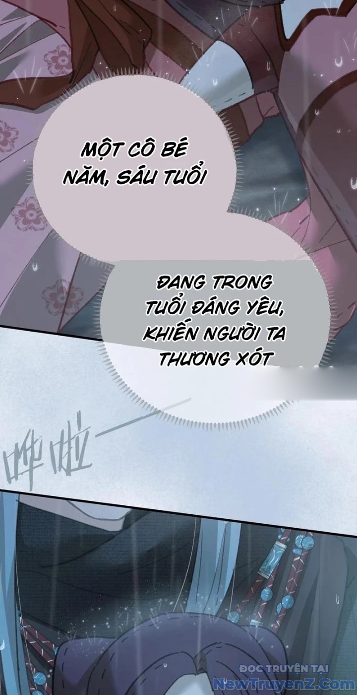 Đại Thừa Kỳ Mới Có Nghịch Tập Hệ Thống chapter 66 - Trang 25