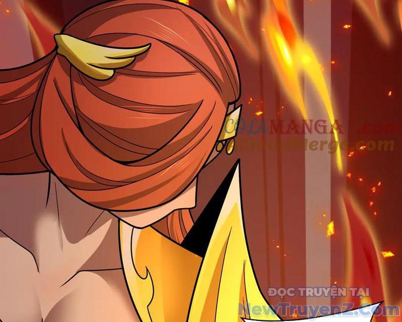 Kỷ Nguyên Kỳ Lạ chapter 482 - Trang 140