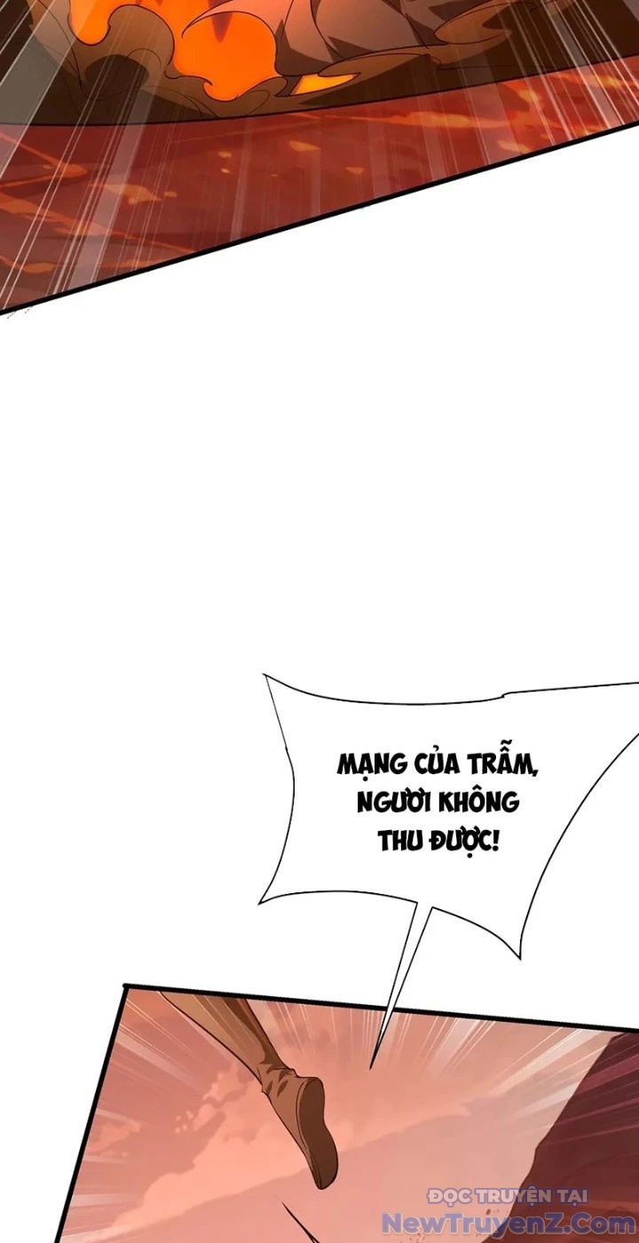Đại Tần: Ta Con Trai Tần Thủy Hoàng Giết Địch Thăng Cấp Thành Thần chapter 206 - Trang 36