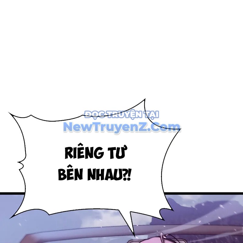 Thợ Săn Số Mệnh Cấp F chapter 83 - Trang 140