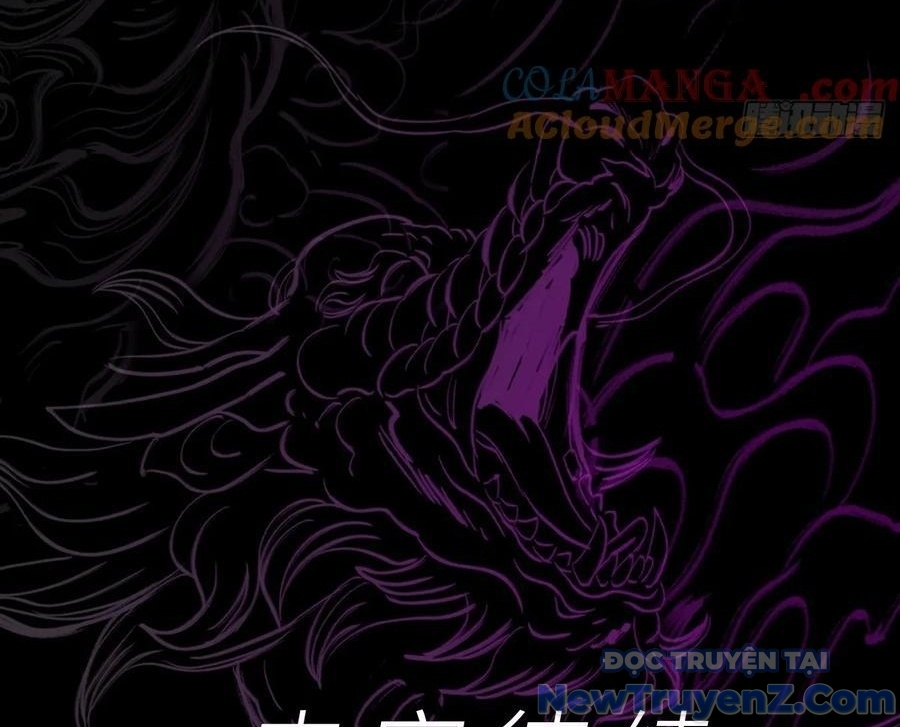 Phong Yêu Vấn Đạo chapter 158 - Trang 132